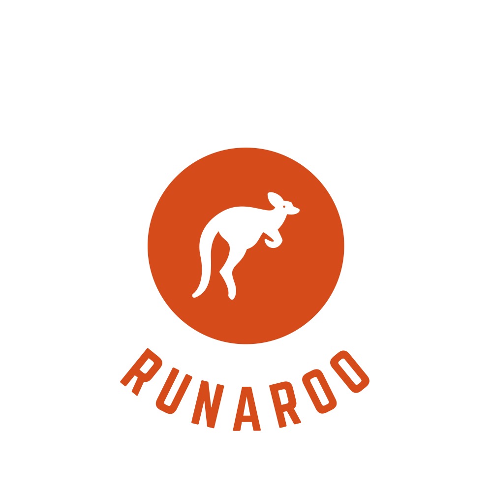 Runaroo